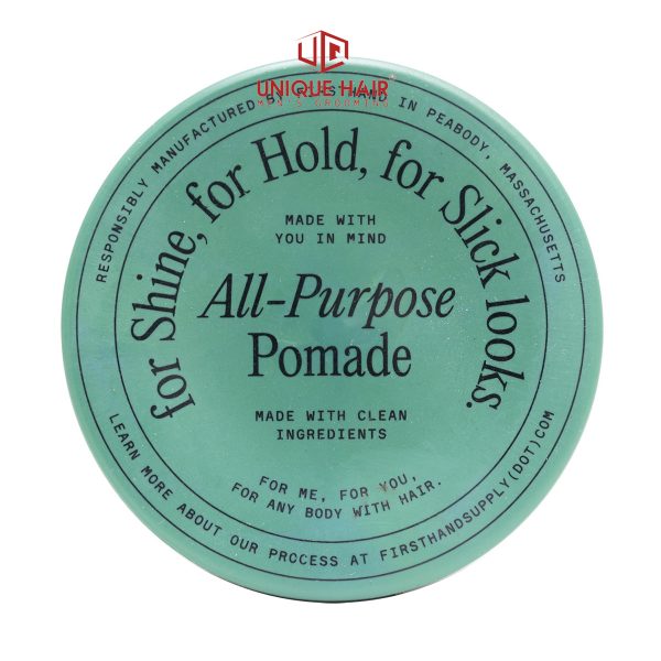 Sap vuot toc Firsthand supply-All-Purpose-Pomade
