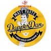Dapper Dan Matte Paste UK