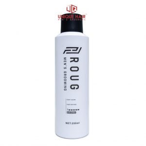Gom xit toc Roug Men's Grooming Spray 250ml