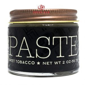 Sap vuot toc 18.21 Man Made Paste [Sweet Tobacco]