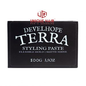 Develhope Terra 50g/100g