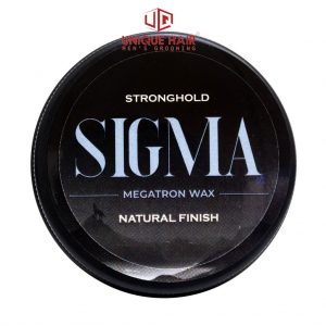 Sap vuot toc Sigma Molding Wax