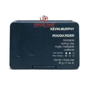 Sap vuot toc Kevin Murphy Rought Rider 30g