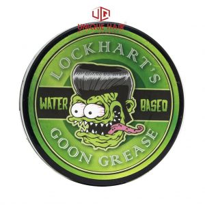 Sap vuot toc Lockhart's Water Based Goon Grease