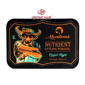 Sap vuot toc Pomade - Perfect Night 50g 100g