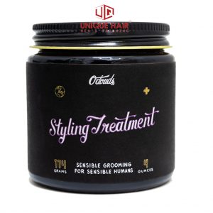 Sap vuot toc O'douds Styling Treatment 114g